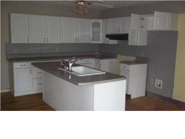90 Clendenon Road Spencer, TN 38585 - Photo 11 of 20 Additional Photo