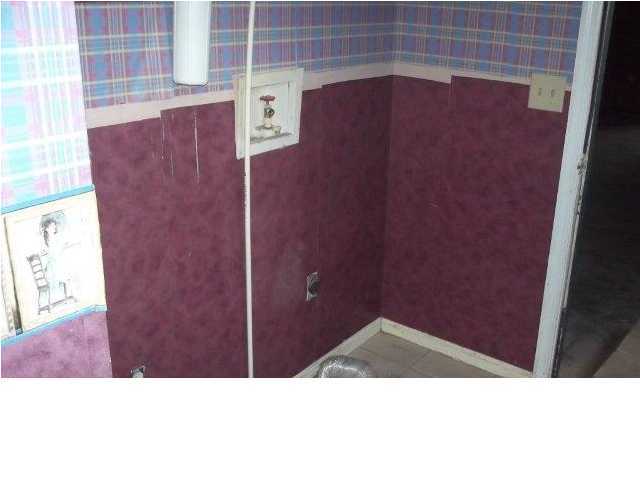 90 Clendenon Road Spencer, TN 38585 - Photo 12 of 20 Additional Photo