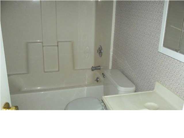 90 Clendenon Road Spencer, TN 38585 - Photo 13 of 20 Additional Photo