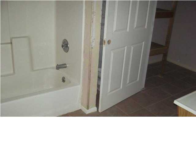 90 Clendenon Road Spencer, TN 38585 - Photo 14 of 20 Additional Photo