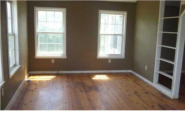 90 Clendenon Road Spencer, TN 38585 - Photo 15 of 20 Additional Photo