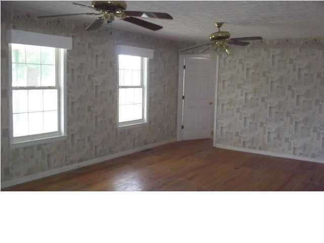 90 Clendenon Road Spencer, TN 38585 - Photo 16 of 20 Additional Photo