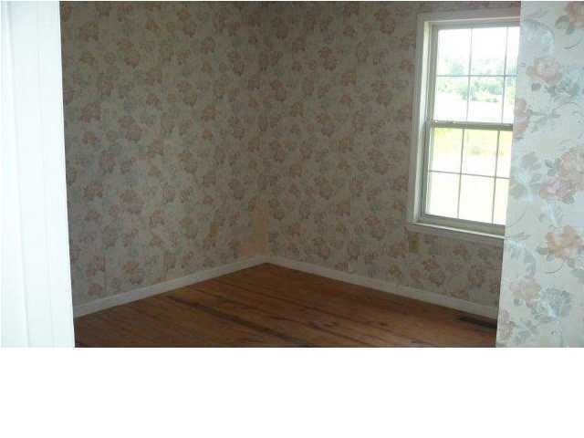 90 Clendenon Road Spencer, TN 38585 - Photo 17 of 20 Additional Photo