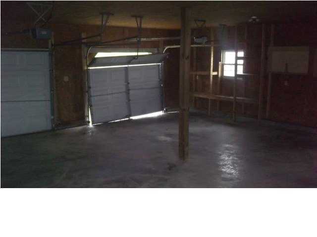 90 Clendenon Road Spencer, TN 38585 - Photo 18 of 20 Additional Photo