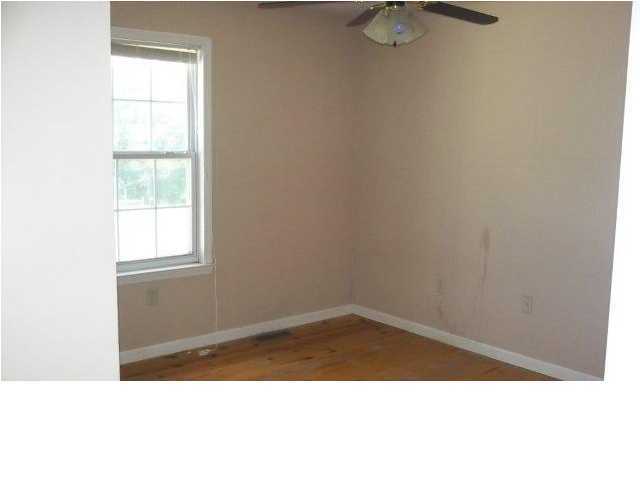 90 Clendenon Road Spencer, TN 38585 - Photo 19 of 20 Additional Photo
