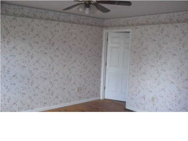 90 Clendenon Road Spencer, TN 38585 - Photo 20 of 20 Additional Photo