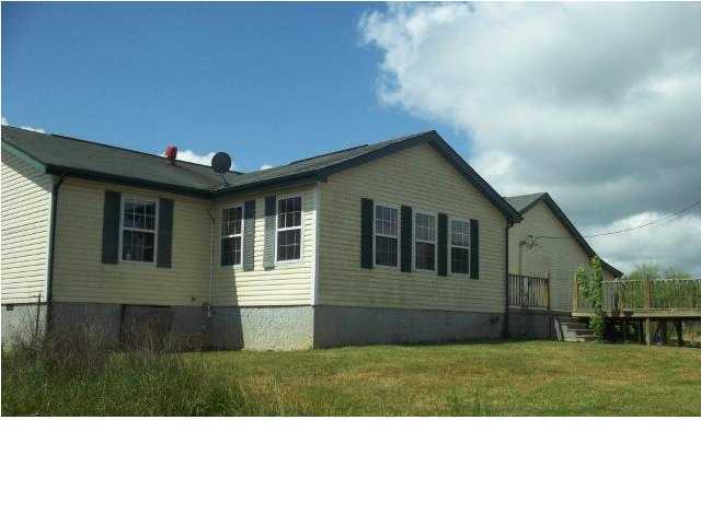 90 Clendenon Road Spencer, TN 38585 - Photo 3 of 20 Additional Photo