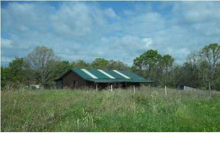 90 Clendenon Road Spencer, TN 38585 - Photo 6 of 20 Additional Photo
