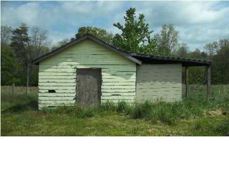 90 Clendenon Road Spencer, TN 38585 - Photo 7 of 20 Additional Photo