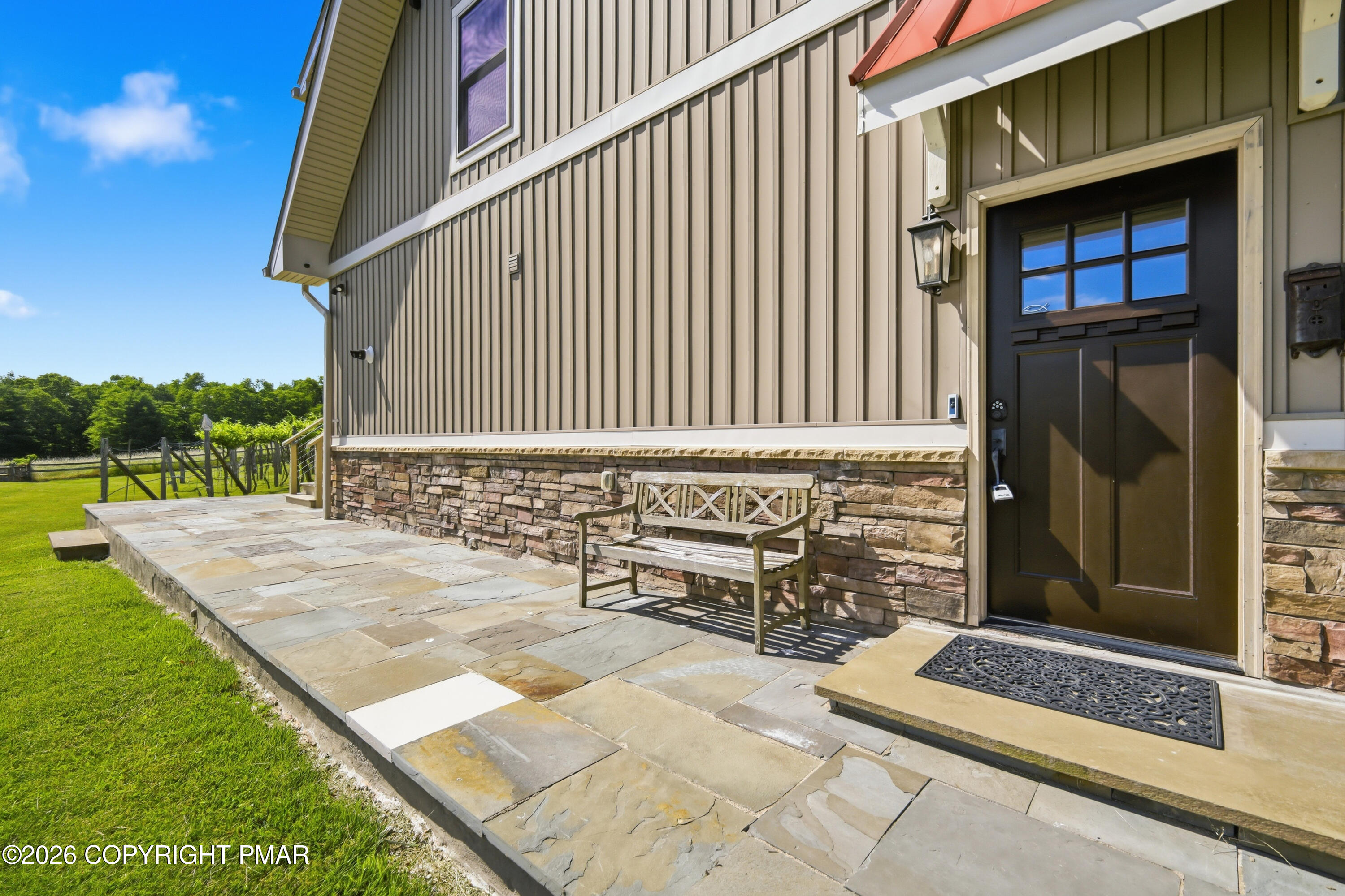 2432 Rimrock Drive Stroudsburg, PA 18360 - Photo 15 of 102 13-Photo-12