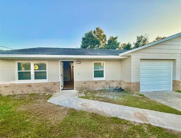 $1,750 | 6214 Denson Drive, Orlando, FL 32808