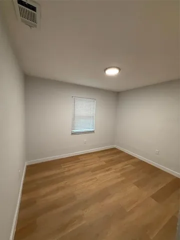 $1,750 | 6214 Denson Drive, Orlando, FL 32808