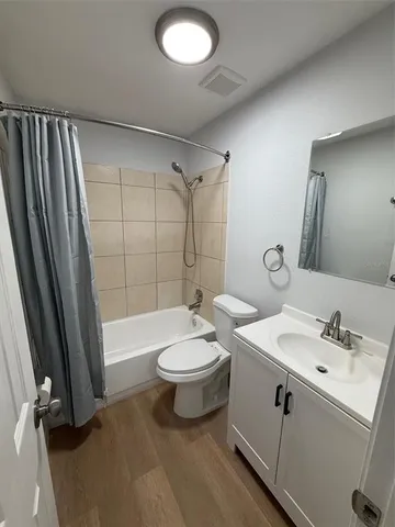 $1,750 | 6214 Denson Drive, Orlando, FL 32808