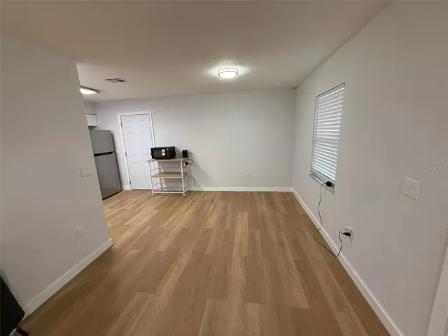 $1,750 | 6214 Denson Drive, Orlando, FL 32808