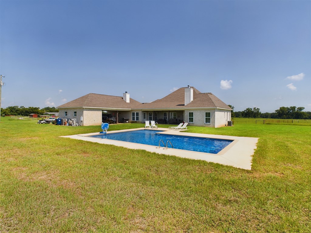 1280 Broad Street Dothan, AL 36303 - Photo 48 of 53