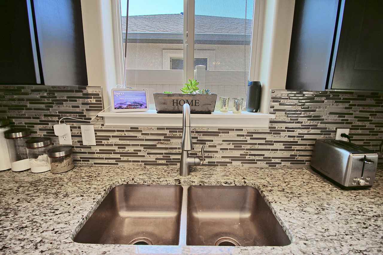 457 Florence Road Grand Junction, CO 81504 - Photo 11 of 37 Gallery Image 11
