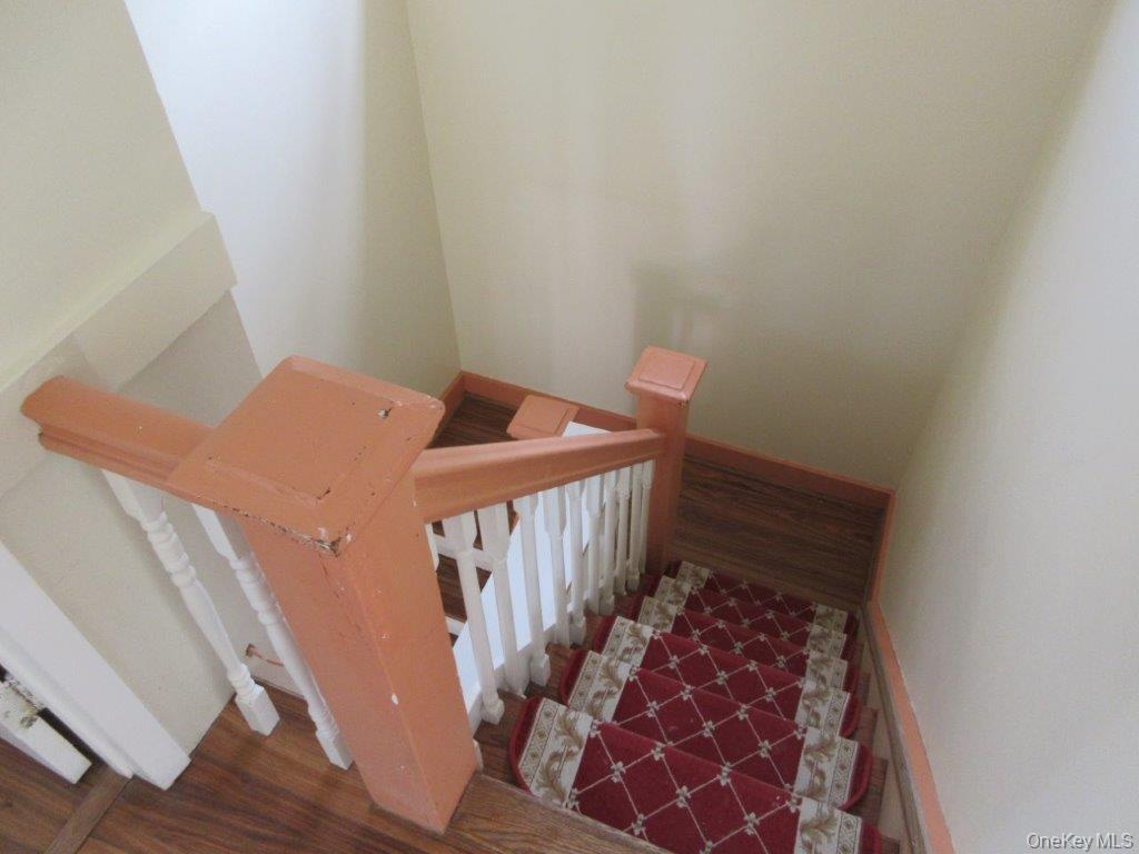 Undisclosed Address New Rochelle, NY 10801 - Photo 5 of 13