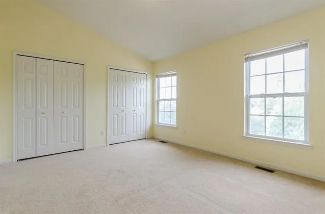 $2,100 | 3099 Promenade Circle, Ann Arbor, MI 48108