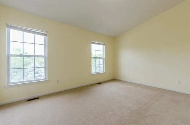 $2,100 | 3099 Promenade Circle, Ann Arbor, MI 48108