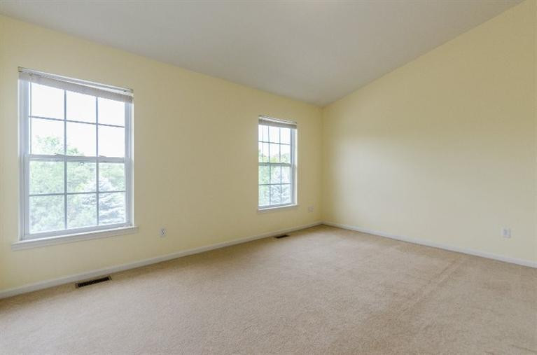 3099 Promenade Circle Ann Arbor, MI 48108 - Photo 12 of 25 Photo 12