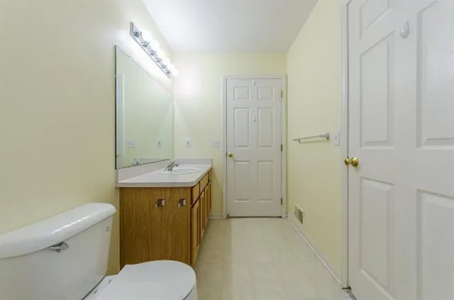 $2,100 | 3099 Promenade Circle, Ann Arbor, MI 48108