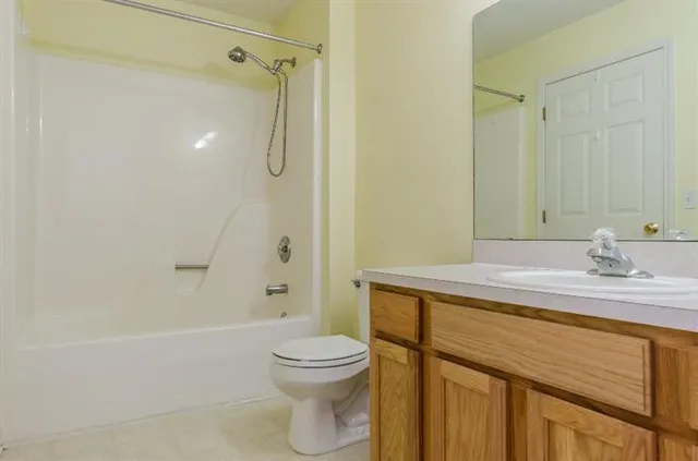 $2,100 | 3099 Promenade Circle, Ann Arbor, MI 48108