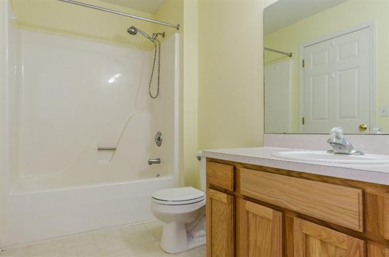 3099 Promenade Circle Ann Arbor, MI 48108 - Photo 15 of 25 Photo 15