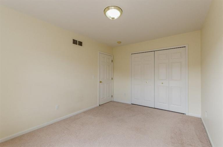 3099 Promenade Circle Ann Arbor, MI 48108 - Photo 17 of 25 Photo 17