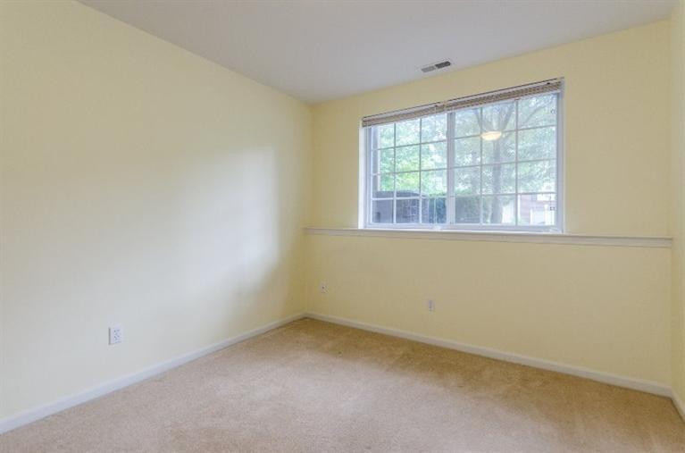 3099 Promenade Circle Ann Arbor, MI 48108 - Photo 18 of 25 Photo 18