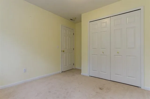 $2,100 | 3099 Promenade Circle, Ann Arbor, MI 48108