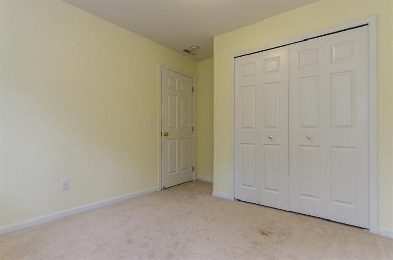 3099 Promenade Circle Ann Arbor, MI 48108 - Photo 19 of 25 Photo 19