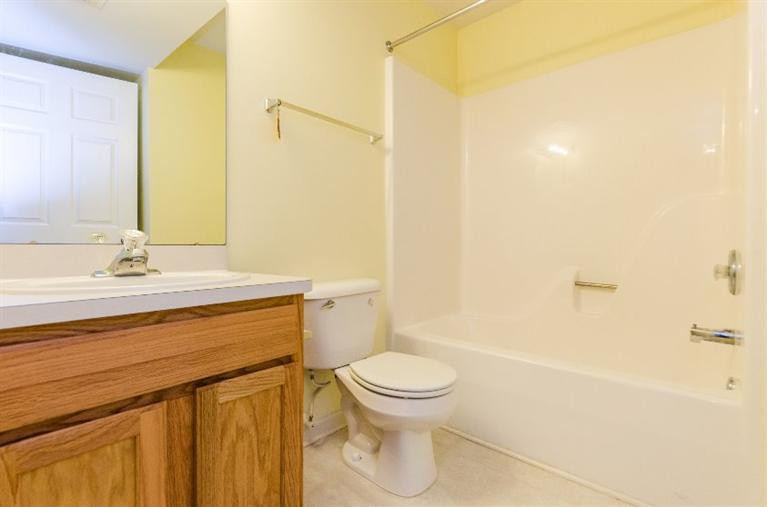 3099 Promenade Circle Ann Arbor, MI 48108 - Photo 20 of 25 Photo 20