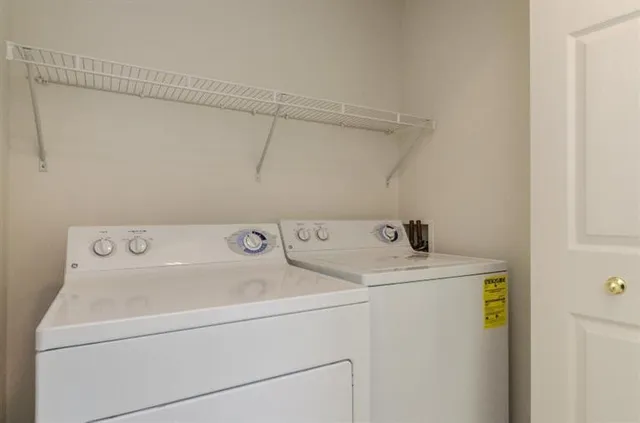 $2,100 | 3099 Promenade Circle, Ann Arbor, MI 48108