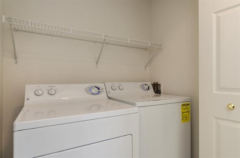 3099 Promenade Circle Ann Arbor, MI 48108 - Photo 21 of 25 Photo 21