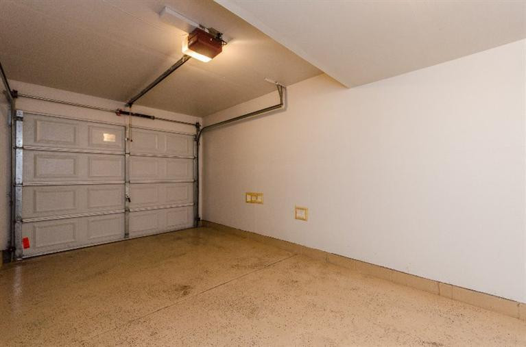 3099 Promenade Circle Ann Arbor, MI 48108 - Photo 22 of 25 Photo 22