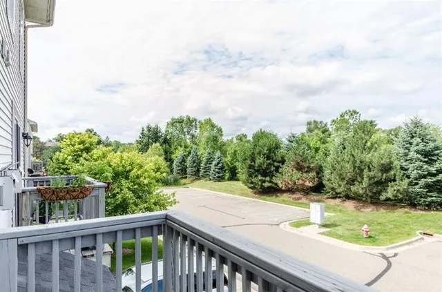 $2,100 | 3099 Promenade Circle, Ann Arbor, MI 48108