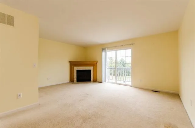 $2,100 | 3099 Promenade Circle, Ann Arbor, MI 48108