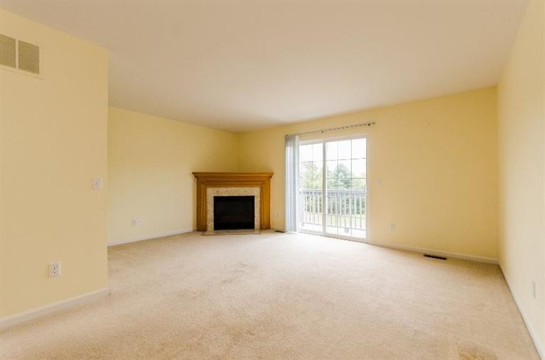 3099 Promenade Circle Ann Arbor, MI 48108 - Photo 3 of 25 Photo 3