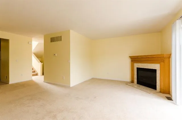 $2,100 | 3099 Promenade Circle, Ann Arbor, MI 48108