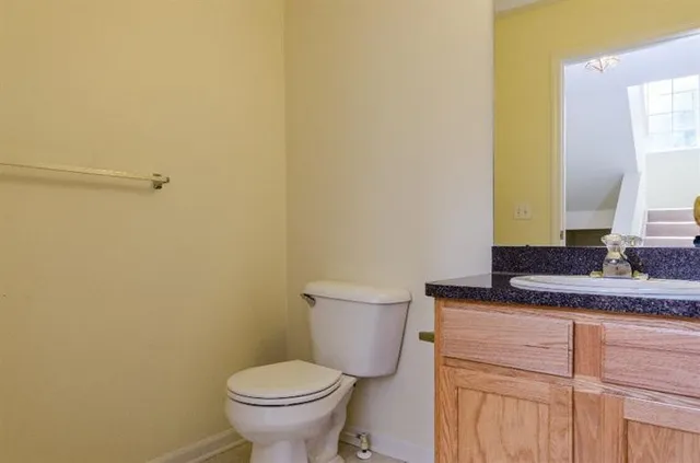 $2,100 | 3099 Promenade Circle, Ann Arbor, MI 48108