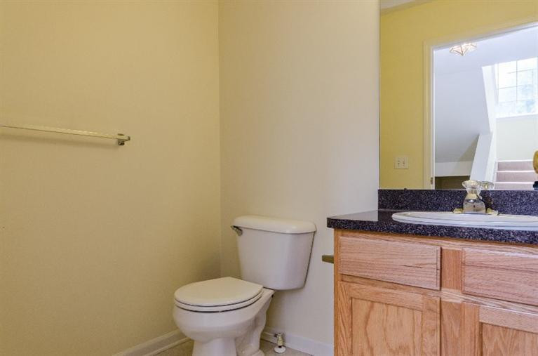 3099 Promenade Circle Ann Arbor, MI 48108 - Photo 5 of 25 Photo 5