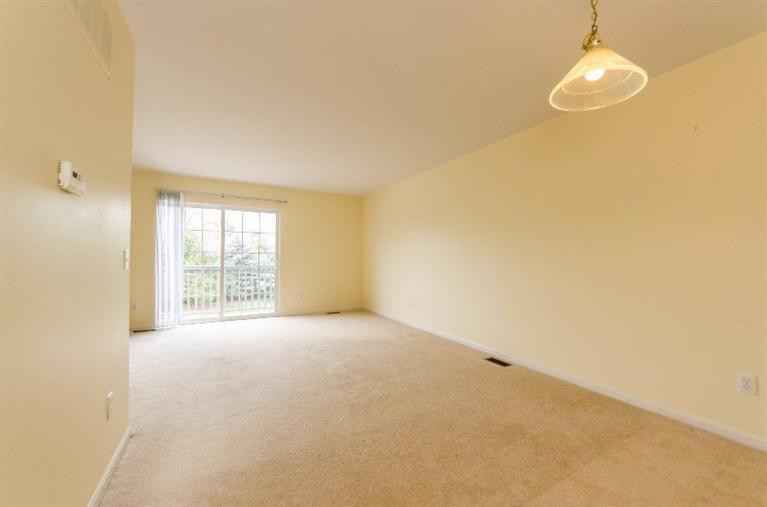 3099 Promenade Circle Ann Arbor, MI 48108 - Photo 9 of 25 Photo 9