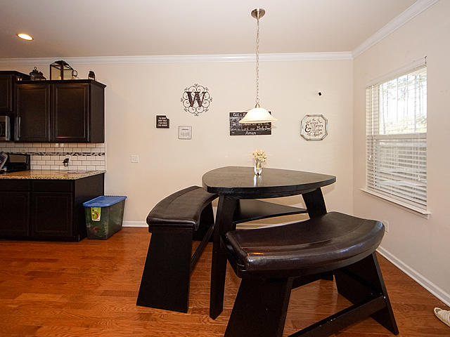 258 Decatur Drive Summerville, SC 29486 - Photo 13 of 40 13