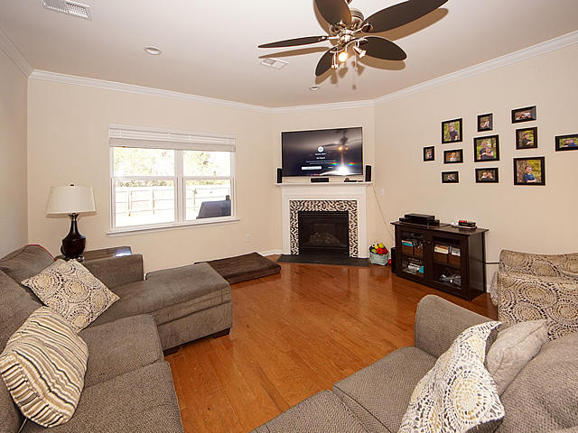 258 Decatur Drive Summerville, SC 29486 - Photo 14 of 40 14