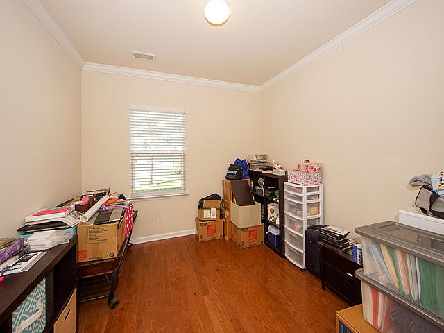 258 Decatur Drive Summerville, SC 29486 - Photo 18 of 40 18