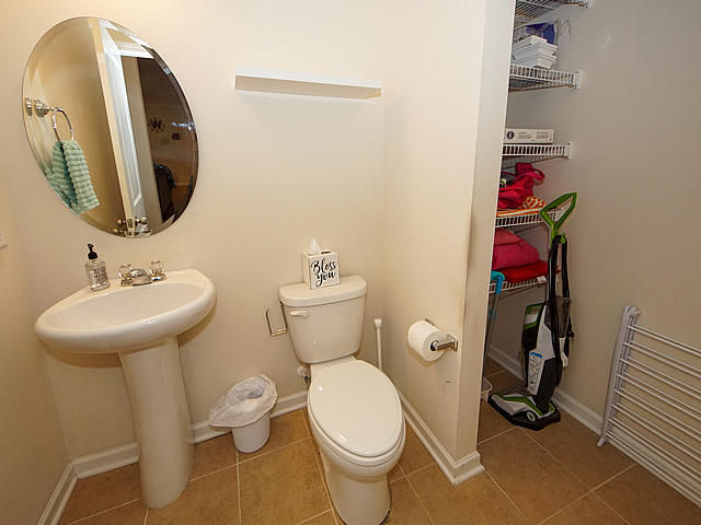 258 Decatur Drive Summerville, SC 29486 - Photo 20 of 40 20