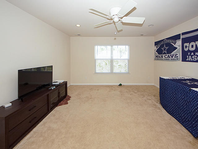 258 Decatur Drive Summerville, SC 29486 - Photo 21 of 40 21