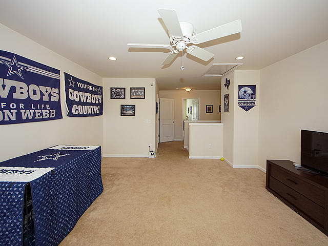 258 Decatur Drive Summerville, SC 29486 - Photo 22 of 40 22