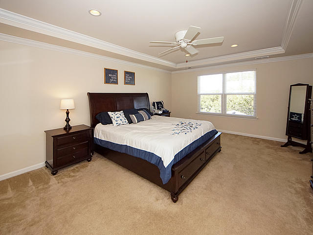 258 Decatur Drive Summerville, SC 29486 - Photo 23 of 40 23