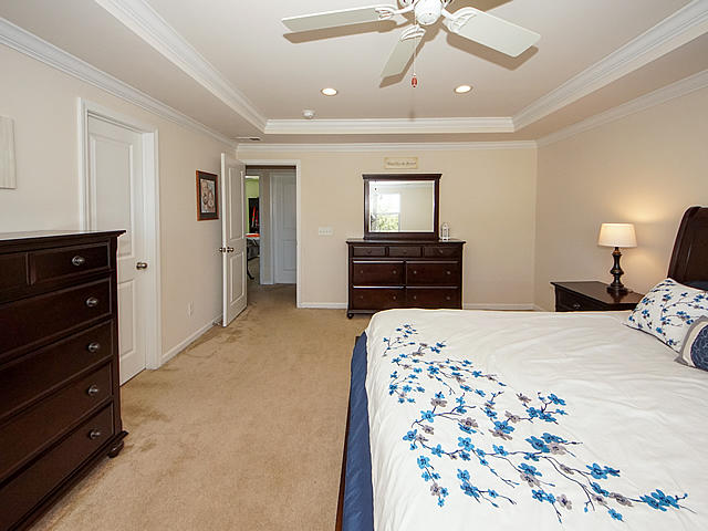 258 Decatur Drive Summerville, SC 29486 - Photo 24 of 40 24